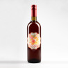 Mr. Mug Sweet Vermouth 750ml