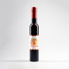 Mr. Mug Sweet Vermouth 200ml