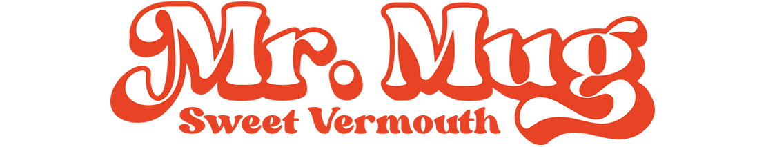 mrmug
